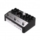 Revolt Guitare