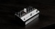 Revolt Guitare