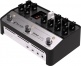 Revolt Guitare