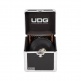 U 93017 SL