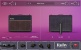 UAD Ruby 63 Top Boost Amp