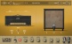UAD Lion 68 Super Lead Amp