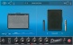 UAD Dream 65 Reverb Amp