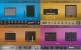 UAD Guitar Amp Bundle