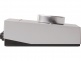 Apollo e2m