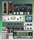 Apollo X16D Essentials+