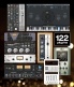 Apollo X16D Ultimate+