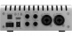Apollo Twin X Quad Essentials+ - Reacondicionados
