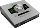 Apollo Twin X Quad Essentials+ - Reacondicionados