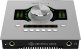 Apollo Twin X Quad Studio+