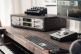 Apollo Twin X Quad Studio+