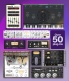 Apollo Twin X Quad Studio+