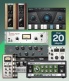 Apollo X16 Essentials+