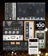 Apollo X16 Ultimate+