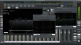 Apollo X16 Ultimate+