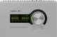 Apollo X4 Studio+