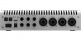 Apollo X4 Studio+