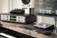 Apollo X4 Studio+