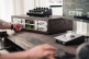 Apollo X6 Studio+