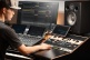Apollo X8 Studio+