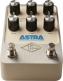 UAFX Astra Modulation Pedal