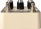 UAFX Astra Modulation Pedal
