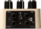 UAFX Astra Modulation Pedal