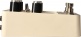 UAFX Astra Modulation Pedal