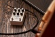 UAFX Astra Modulation Pedal