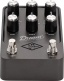 UAFX Dream '65 Reverb Amplifier