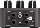 UAFX Dream '65 Reverb Amplifier