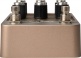 UAFX Golden Reverberator