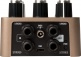 UAFX Golden Reverberator