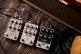 UAFX Golden Reverberator
