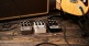 UAFX Golden Reverberator