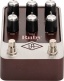 UAFX Ruby '63 Top Boost Amplifier
