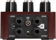 UAFX Ruby '63 Top Boost Amplifier