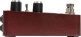 UAFX Ruby '63 Top Boost Amplifier
