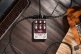 UAFX Ruby '63 Top Boost Amplifier