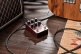 UAFX Ruby '63 Top Boost Amplifier