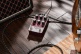 UAFX Ruby '63 Top Boost Amplifier