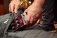 UAFX Ruby '63 Top Boost Amplifier