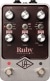 UAFX RUBY '63 TOP BOOST AMPLIFIER