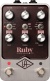 UAFX Ruby '63 Top Boost Amplifier