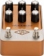 UAFX WOODROW '55 INSTRUMENT AMPLIFIER