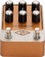 UAFX Woodrow '55 Instrument Amplifier