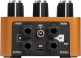UAFX Woodrow '55 Instrument Amplifier