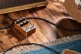 UAFX Woodrow '55 Instrument Amplifier