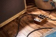 UAFX Woodrow '55 Instrument Amplifier