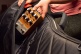 UAFX Woodrow '55 Instrument Amplifier